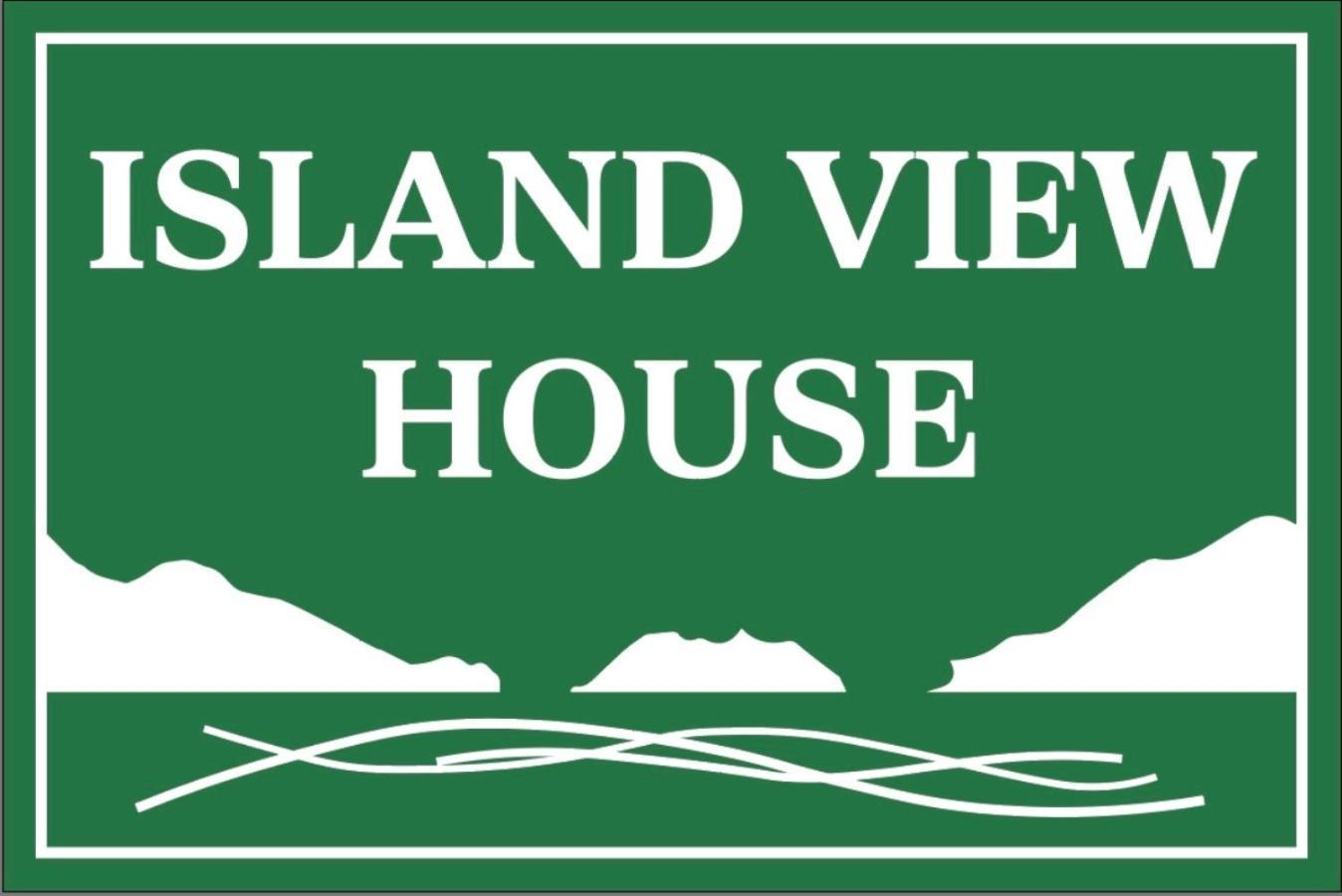 Island View * Ullapool